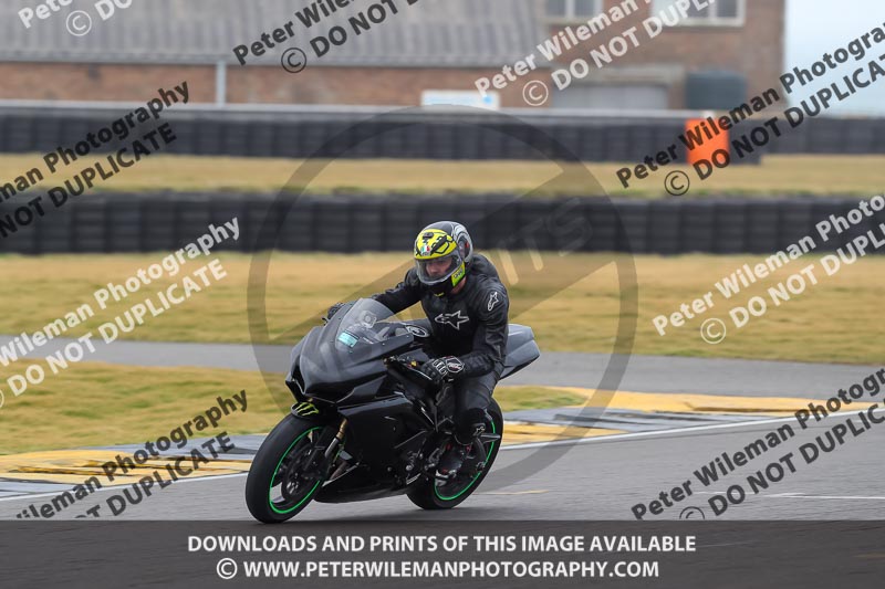 7th March 2020;Anglesey Race Circuit;No Limits Track Day;anglesey no limits trackday;anglesey photographs;anglesey trackday photographs;enduro digital images;event digital images;eventdigitalimages;no limits trackdays;peter wileman photography;racing digital images;trac mon;trackday digital images;trackday photos;ty croes